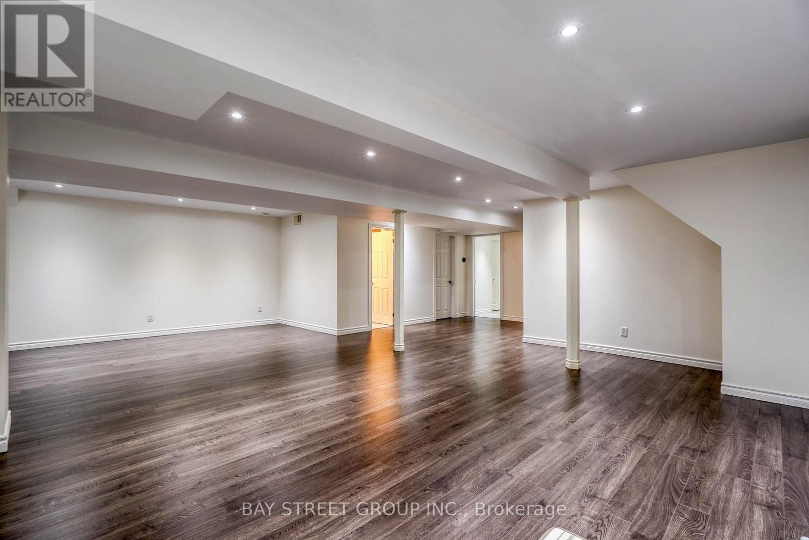 82 Prince Of Wales Drive, Markham, Ontario  L6C 0K2 - Photo 27 - N14105234