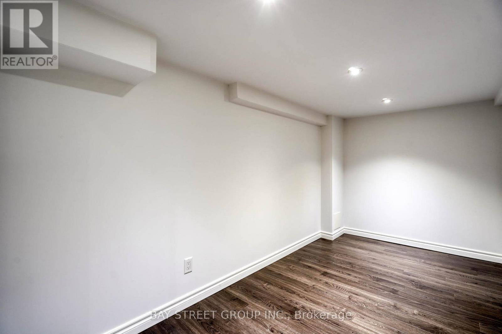 82 Prince Of Wales Drive, Markham, Ontario  L6C 0K2 - Photo 28 - N14105234