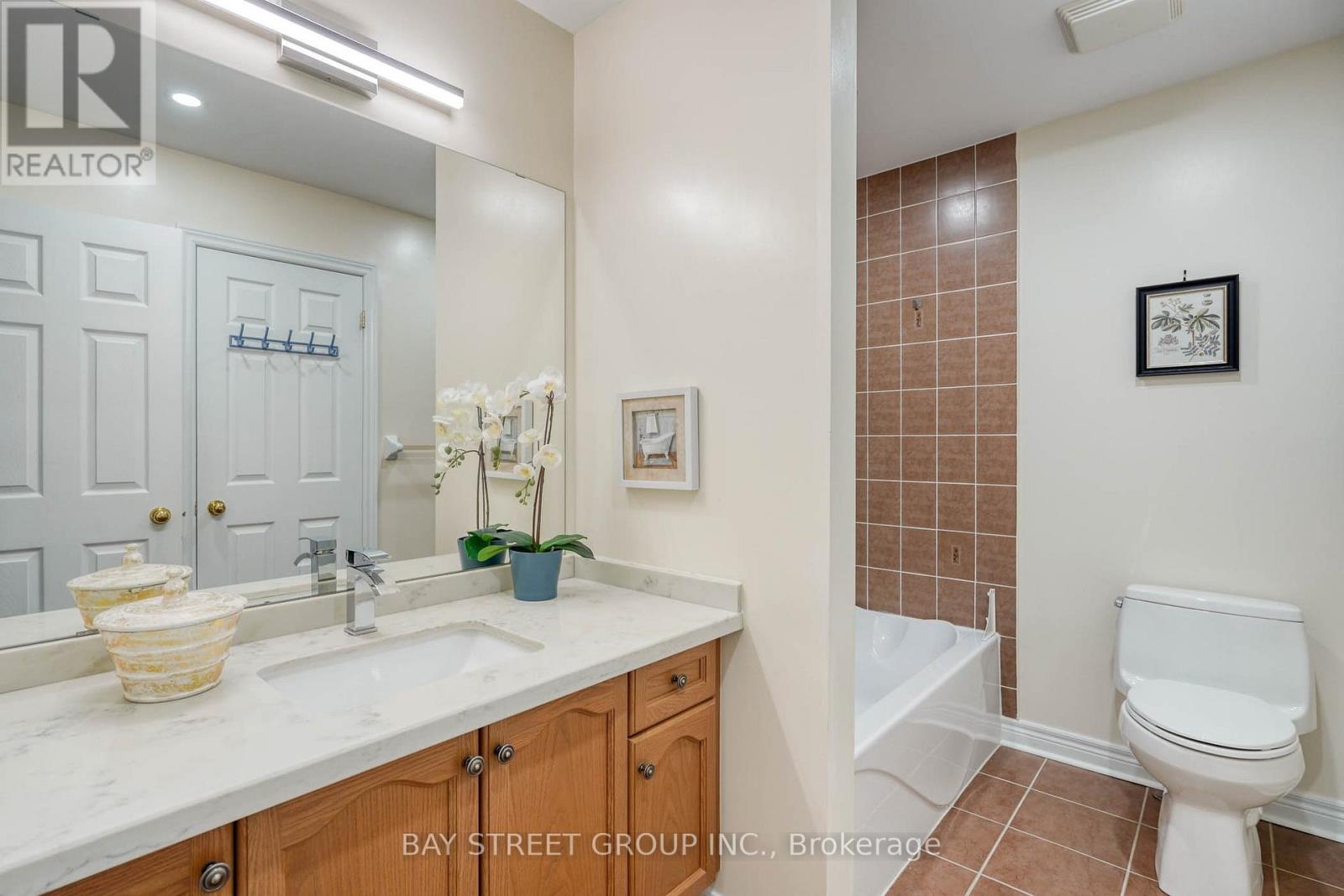 82 Prince Of Wales Drive, Markham, Ontario  L6C 0K2 - Photo 29 - N14105234