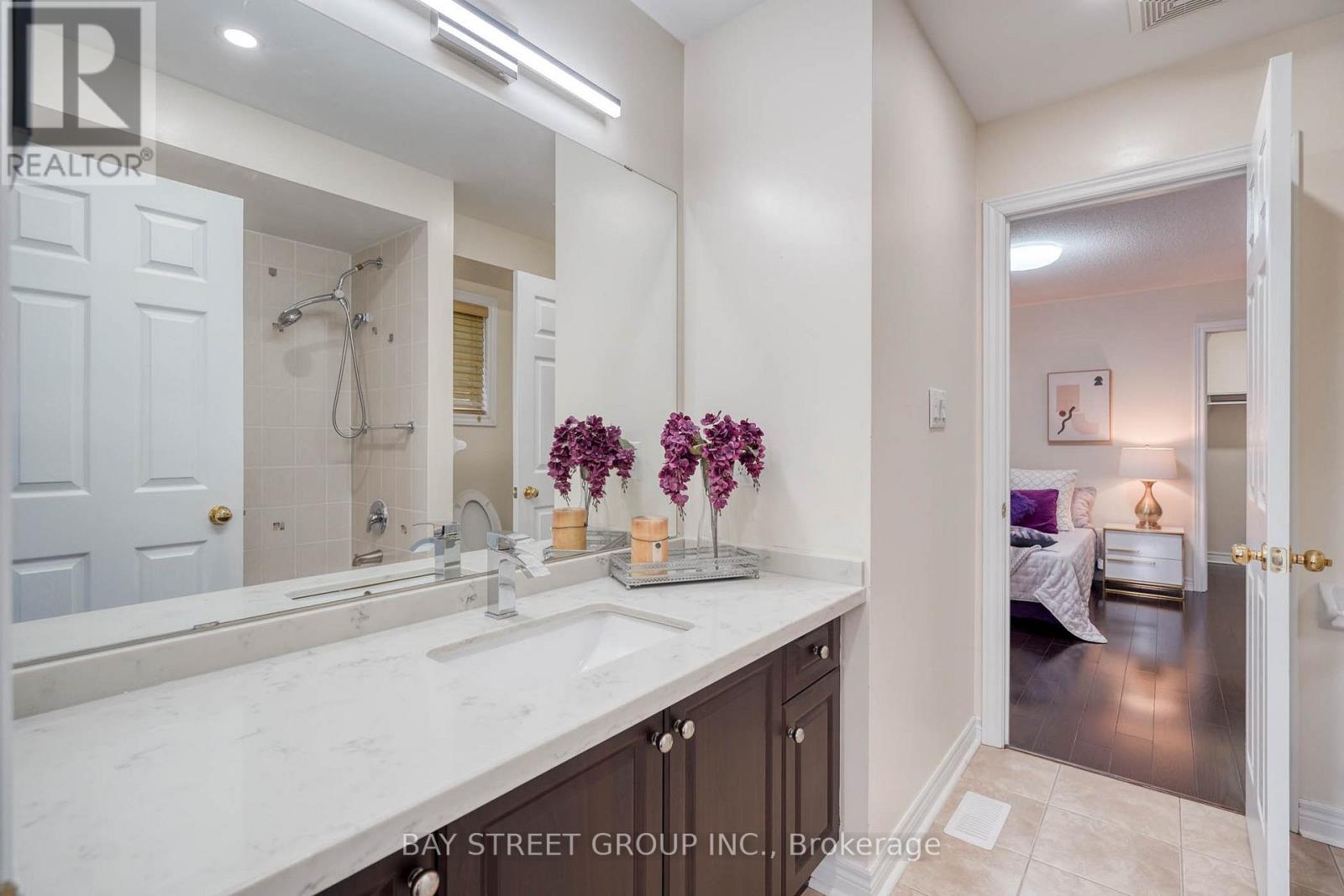 82 Prince Of Wales Drive, Markham, Ontario  L6C 0K2 - Photo 30 - N14105234