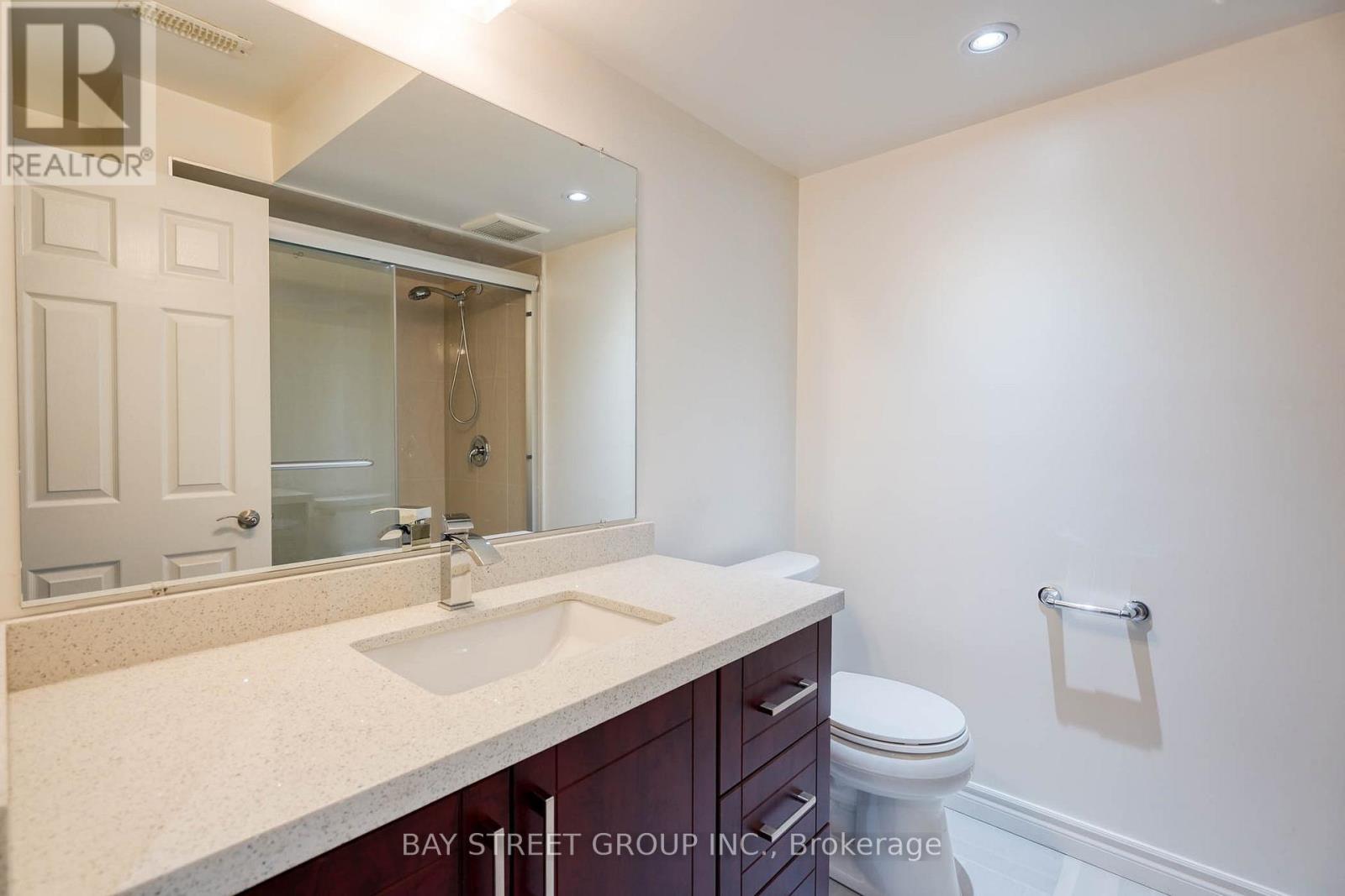 82 Prince Of Wales Drive, Markham, Ontario  L6C 0K2 - Photo 33 - N14105234