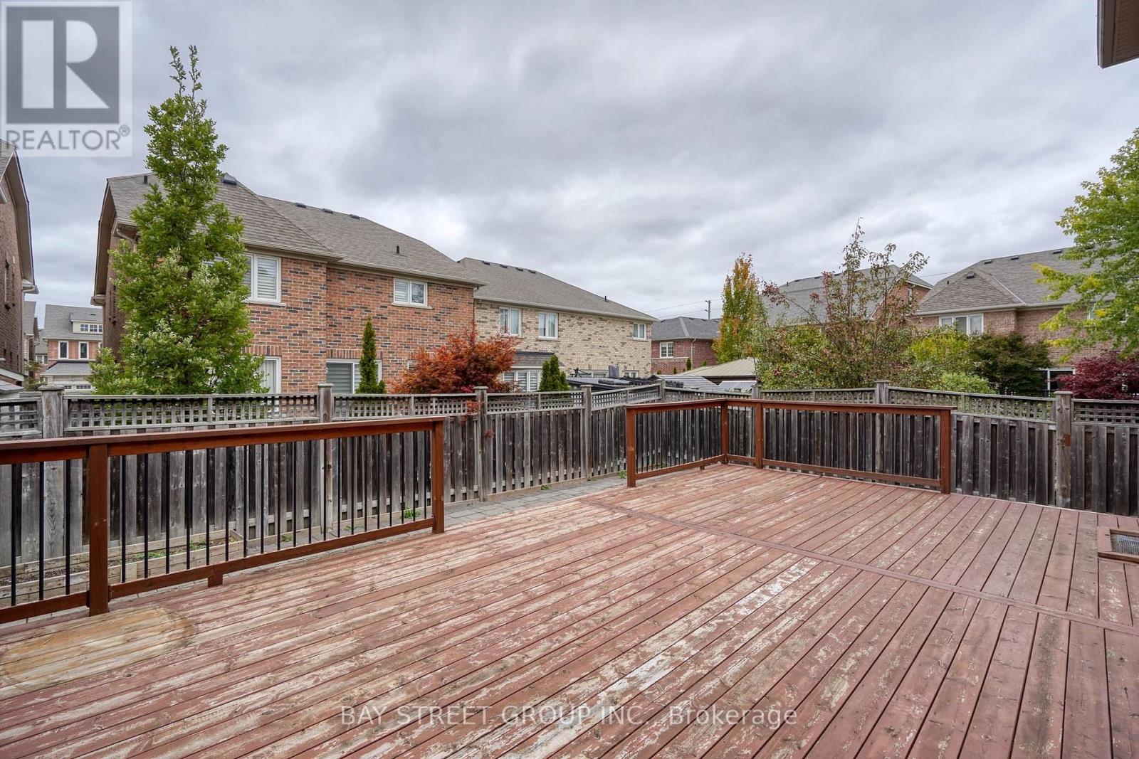 82 Prince Of Wales Drive, Markham, Ontario  L6C 0K2 - Photo 36 - N14105234