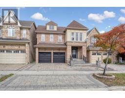 82 PRINCE OF WALES DRIVE, Markham, Ontario