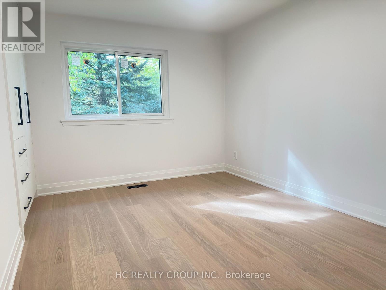 32 Sciberras Road, Markham, Ontario  L3R 2J3 - Photo 10 - N14105260