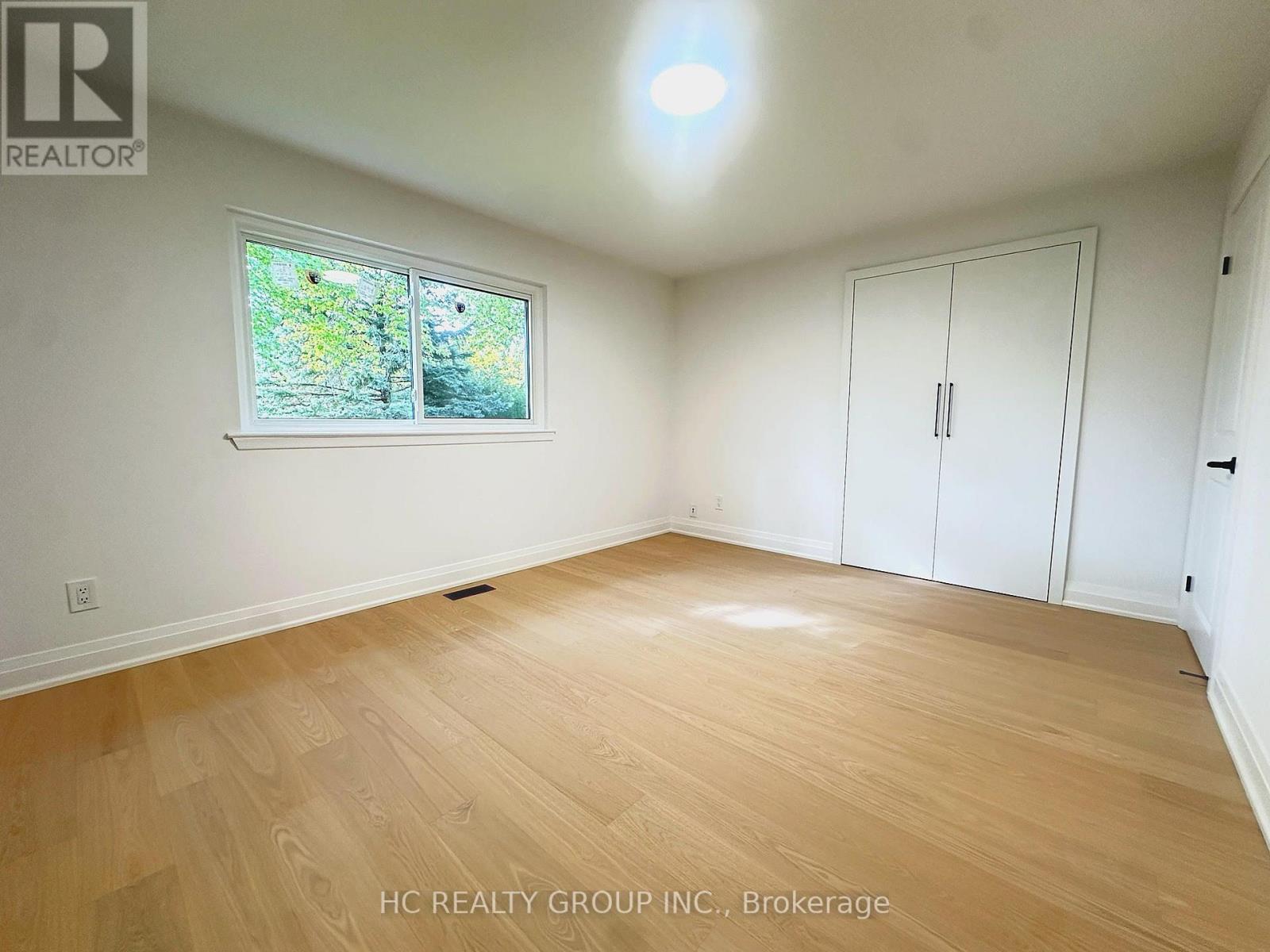 32 Sciberras Road, Markham, Ontario  L3R 2J3 - Photo 13 - N14105260