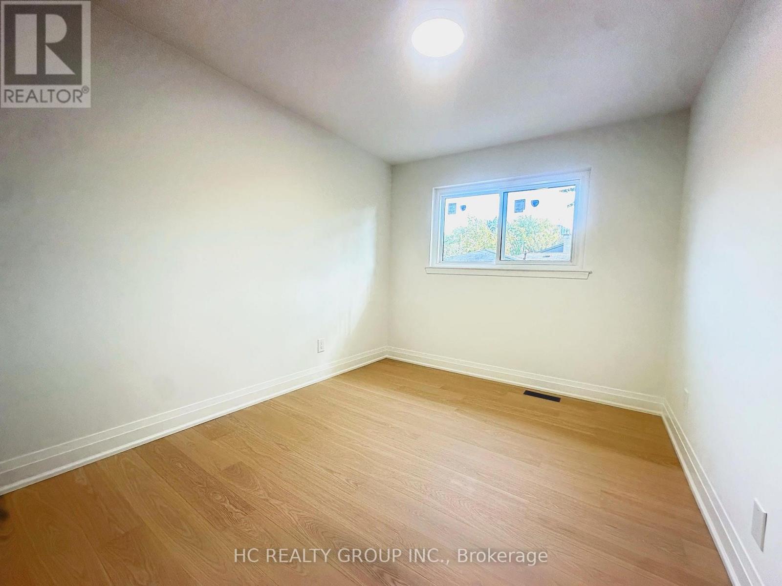 32 Sciberras Road, Markham, Ontario  L3R 2J3 - Photo 14 - N14105260