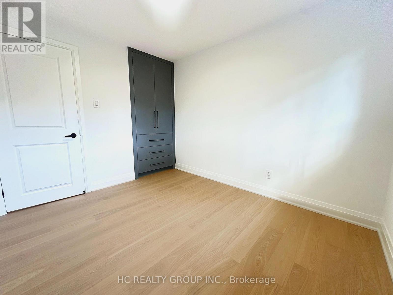 32 Sciberras Road, Markham, Ontario  L3R 2J3 - Photo 15 - N14105260