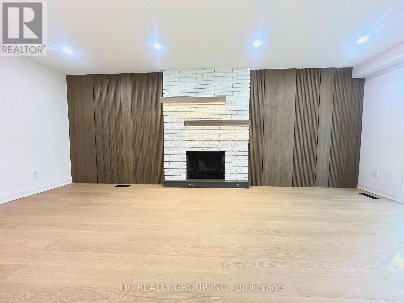 32 Sciberras Road, Markham, Ontario  L3R 2J3 - Photo 18 - N14105260