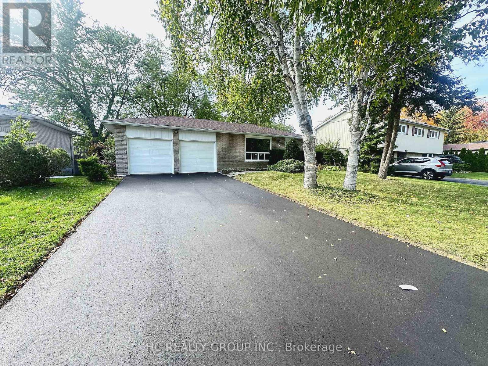 32 Sciberras Road, Markham, Ontario  L3R 2J3 - Photo 2 - N14105260