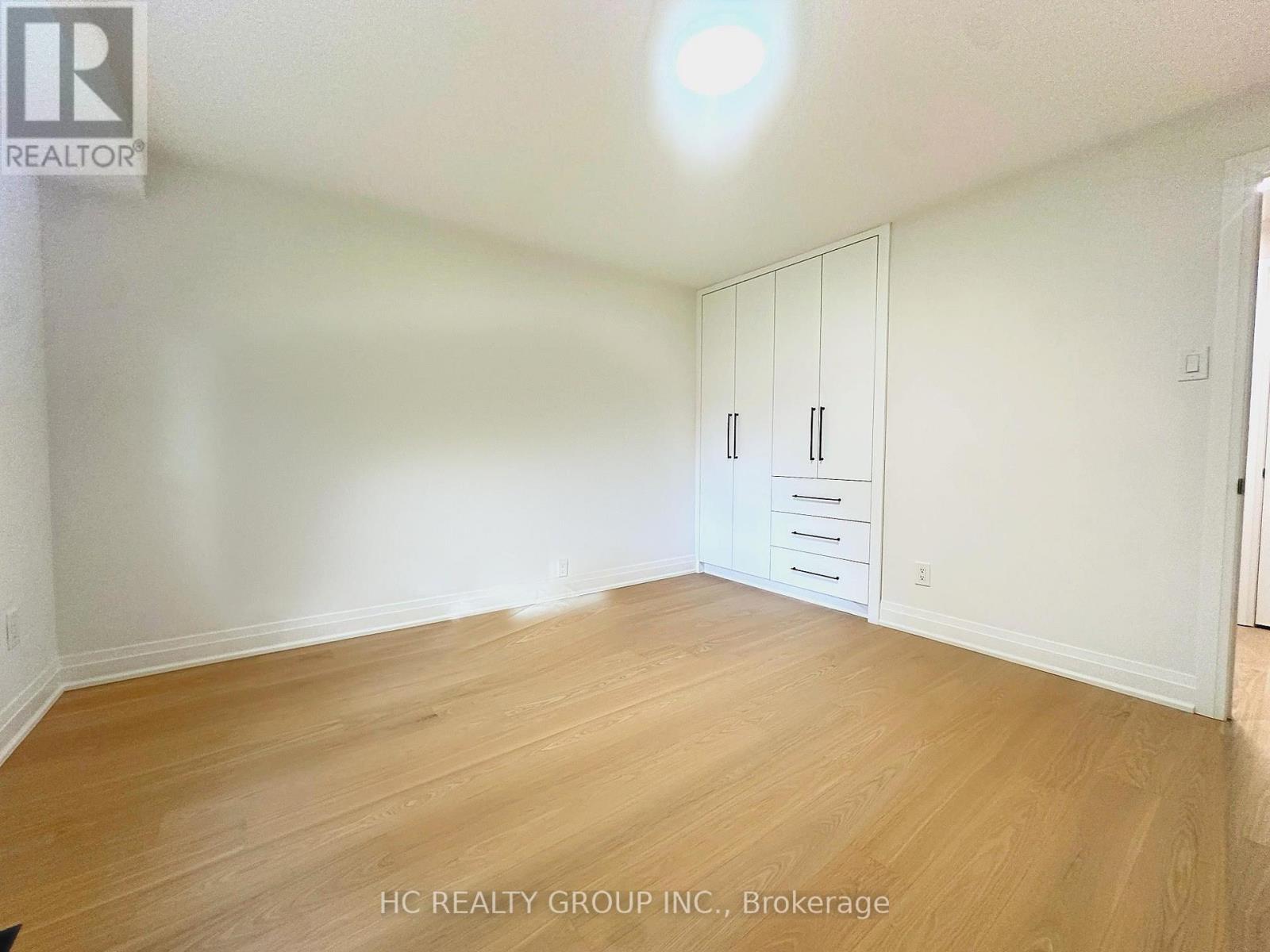 32 Sciberras Road, Markham, Ontario  L3R 2J3 - Photo 20 - N14105260