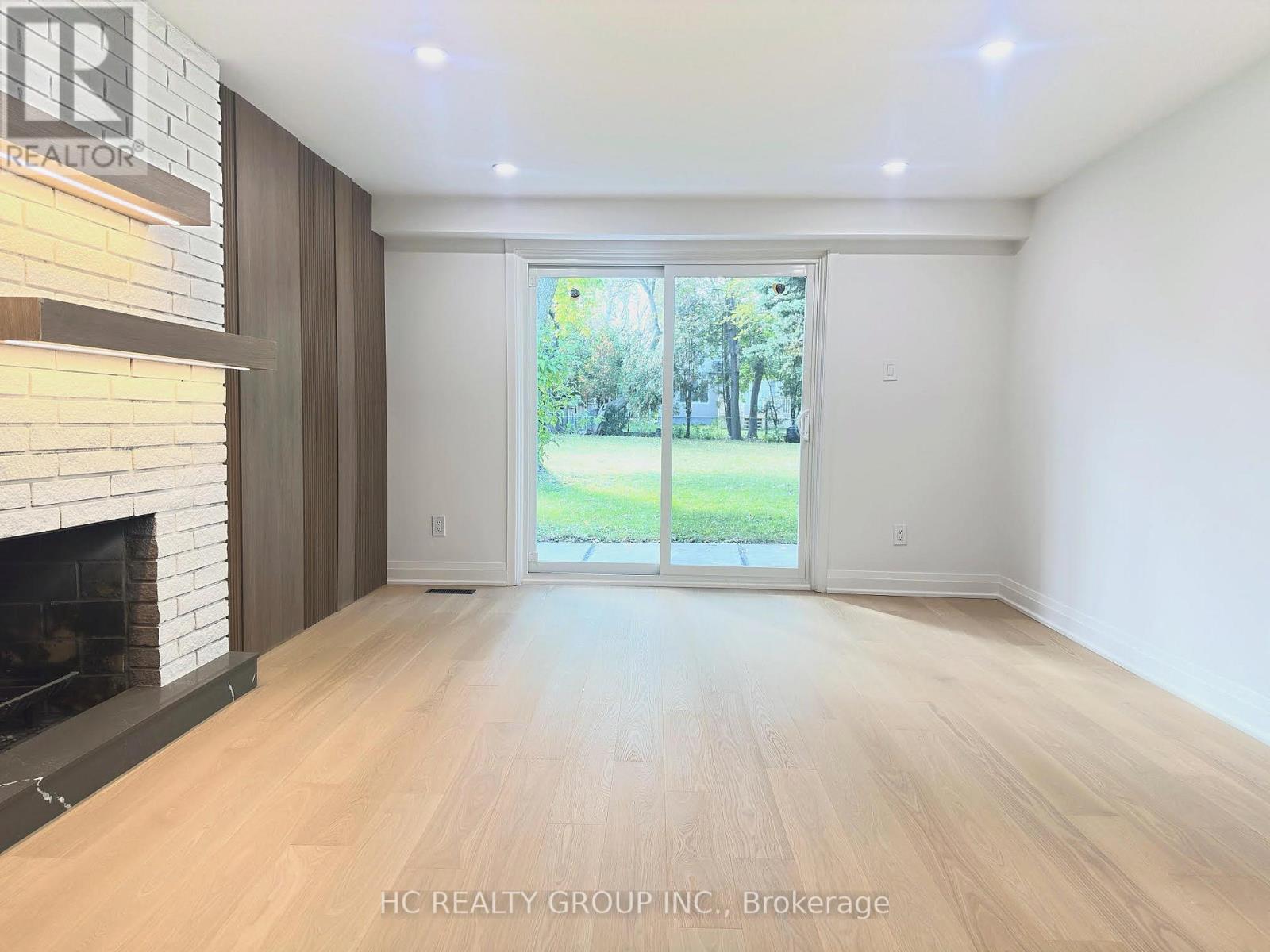 32 Sciberras Road, Markham, Ontario  L3R 2J3 - Photo 21 - N14105260