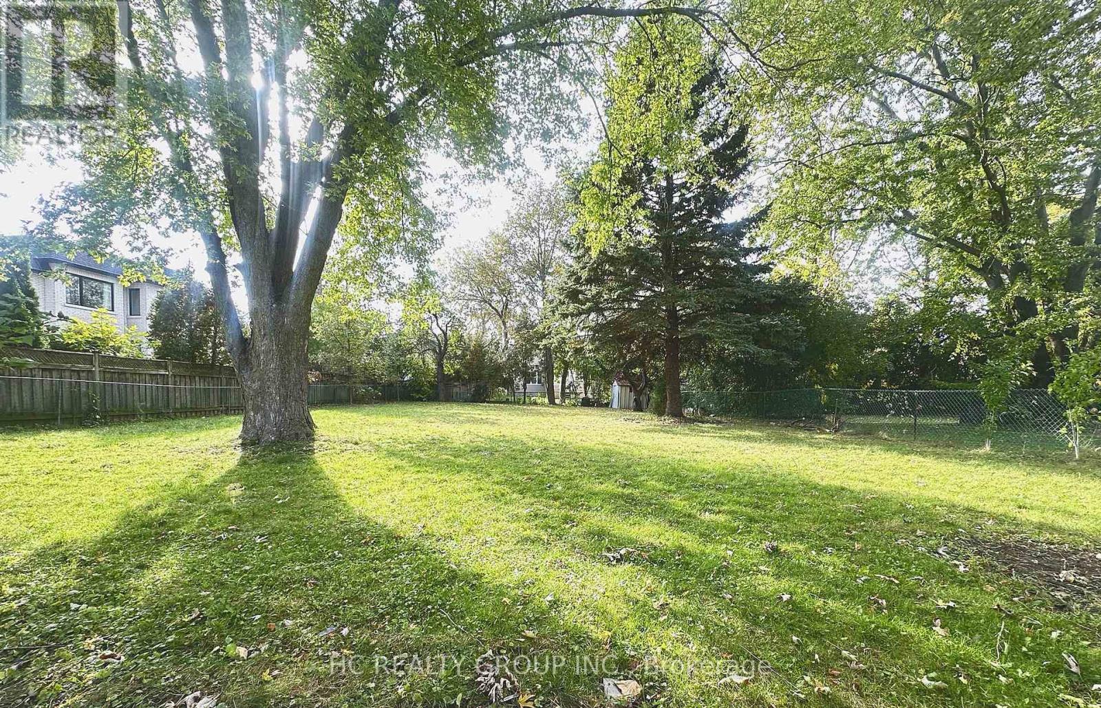 32 Sciberras Road, Markham, Ontario  L3R 2J3 - Photo 24 - N14105260