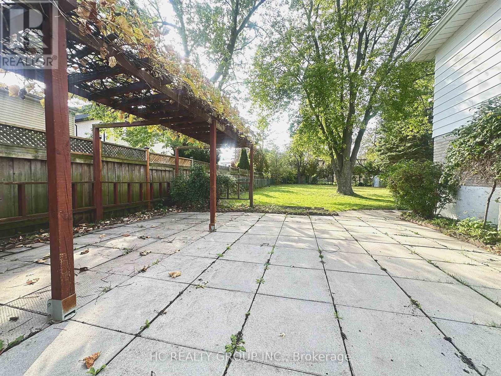 32 Sciberras Road, Markham, Ontario  L3R 2J3 - Photo 26 - N14105260