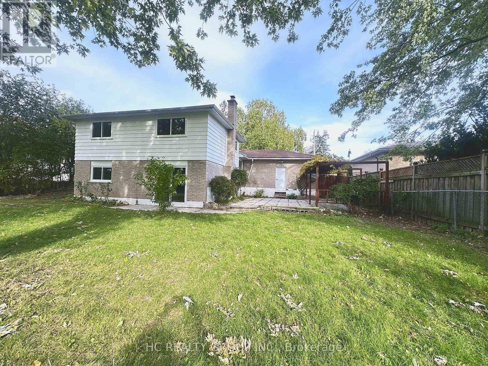 32 Sciberras Road, Markham, Ontario  L3R 2J3 - Photo 27 - N14105260
