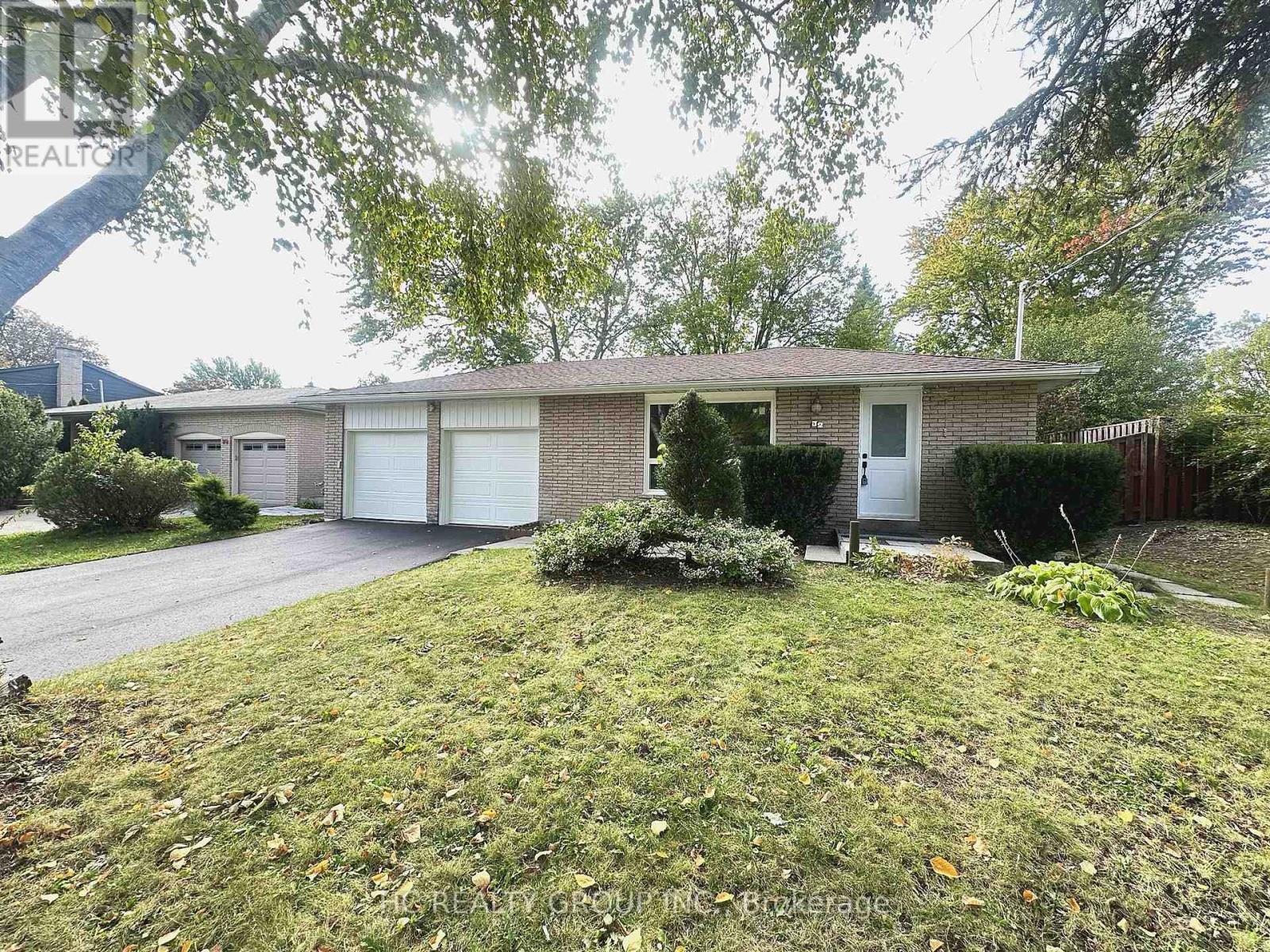 32 Sciberras Road, Markham, Ontario  L3R 2J3 - Photo 3 - N14105260