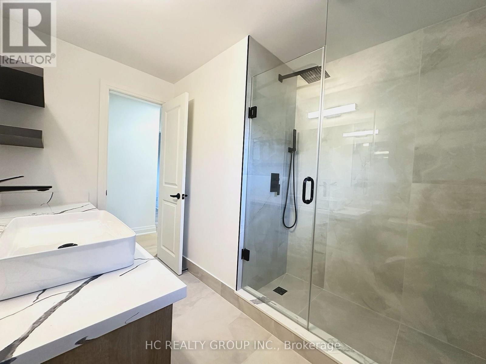 32 Sciberras Road, Markham, Ontario  L3R 2J3 - Photo 9 - N14105260