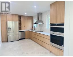 32 SCIBERRAS ROAD, Markham, Ontario