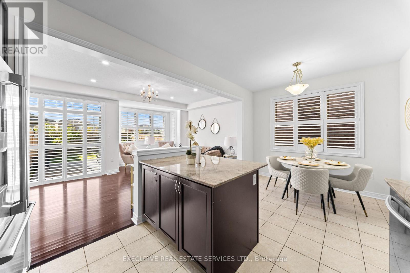 52 Bernadino Street, Brampton, Ontario  L6P 4G1 - Photo 14 - W14105236