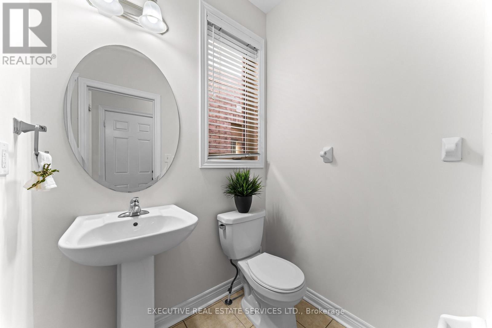 52 Bernadino Street, Brampton, Ontario  L6P 4G1 - Photo 23 - W14105236
