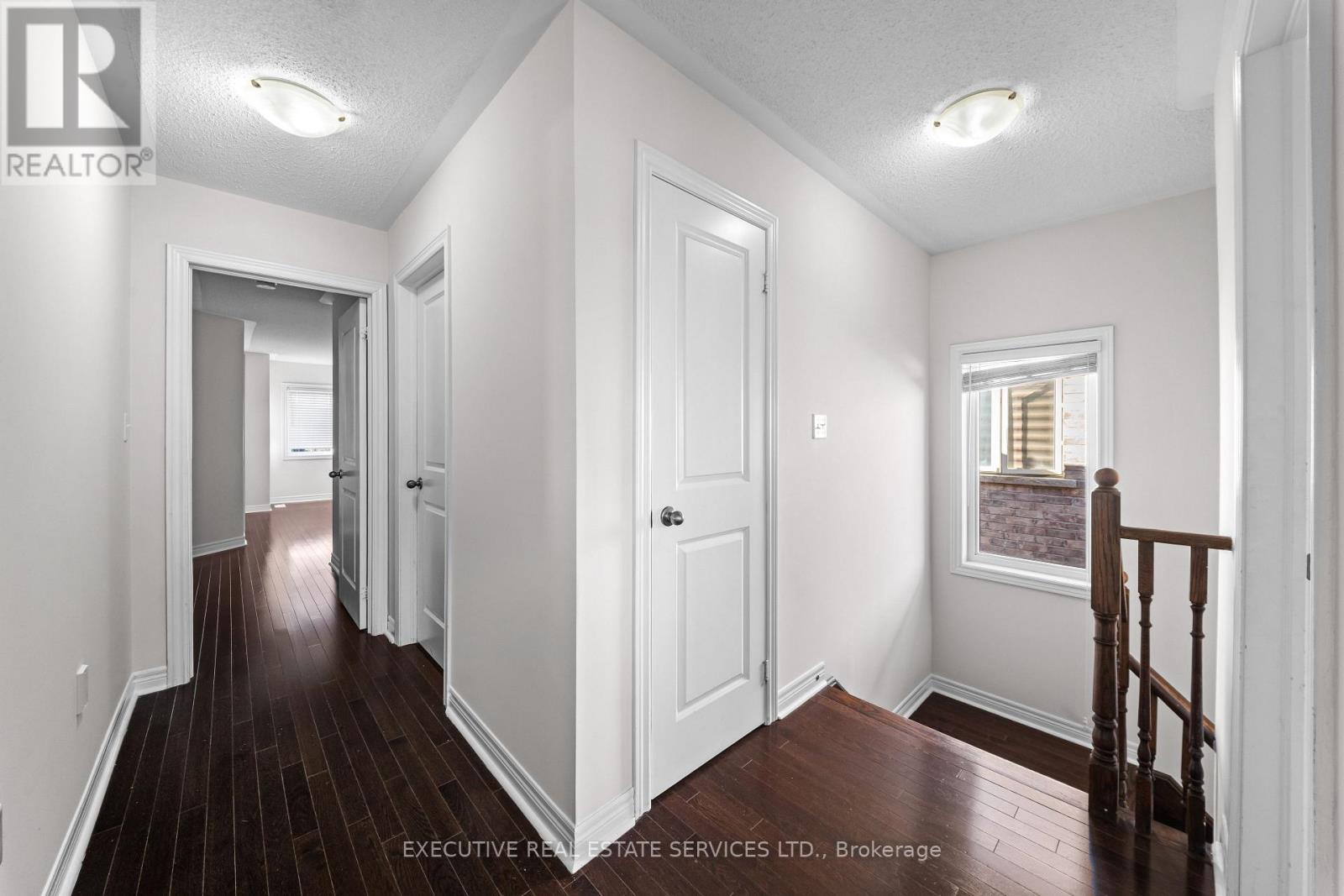 52 Bernadino Street, Brampton, Ontario  L6P 4G1 - Photo 24 - W14105236