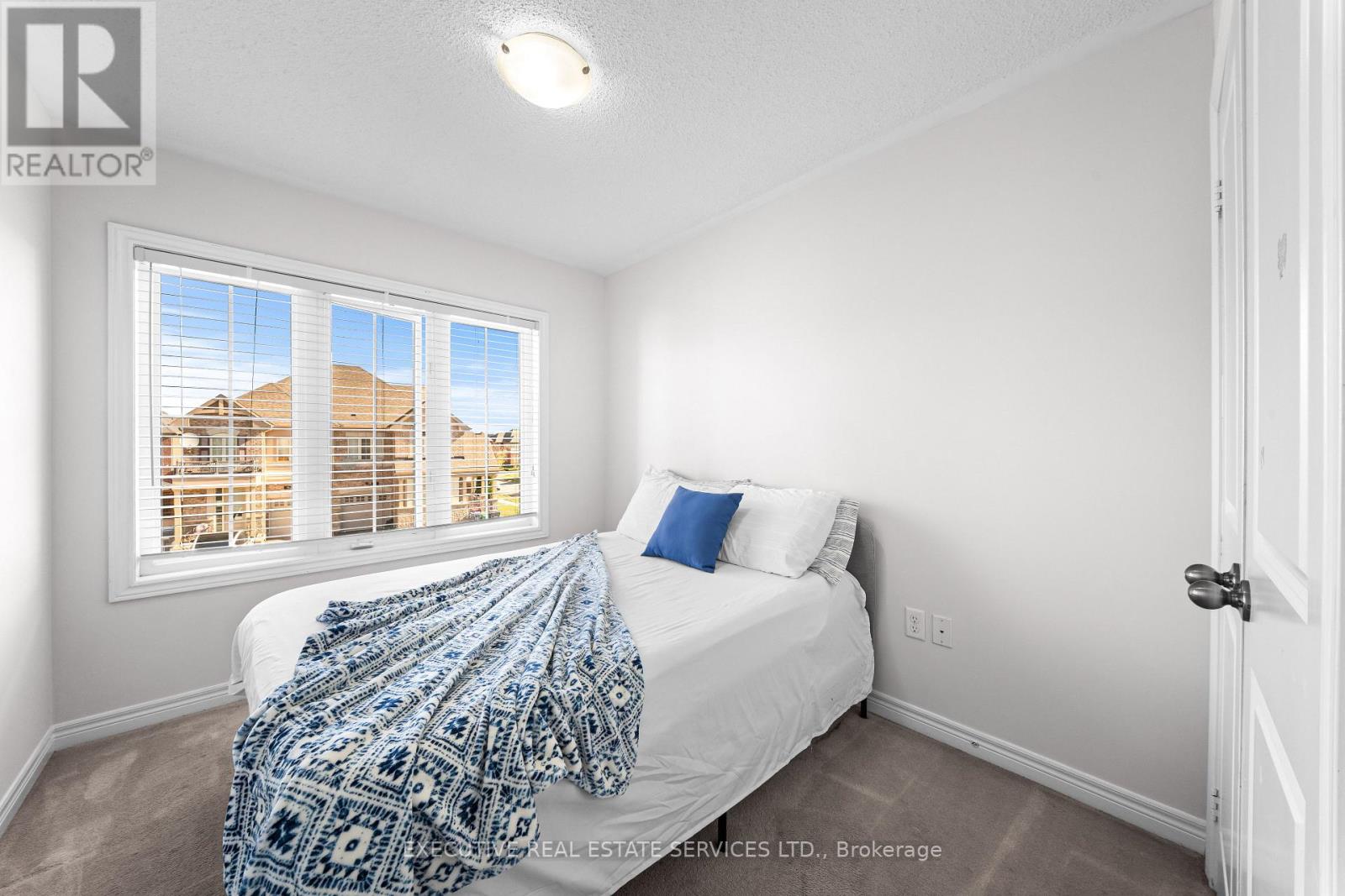 52 Bernadino Street, Brampton, Ontario  L6P 4G1 - Photo 28 - W14105236