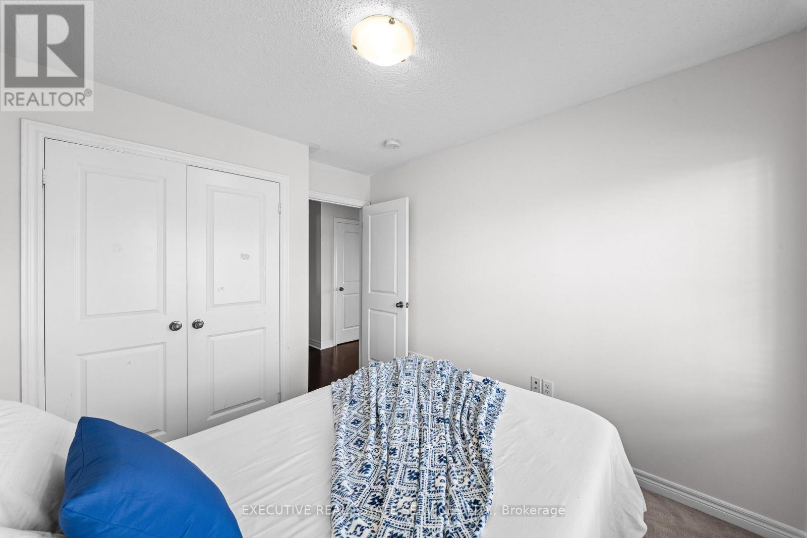 52 Bernadino Street, Brampton, Ontario  L6P 4G1 - Photo 29 - W14105236