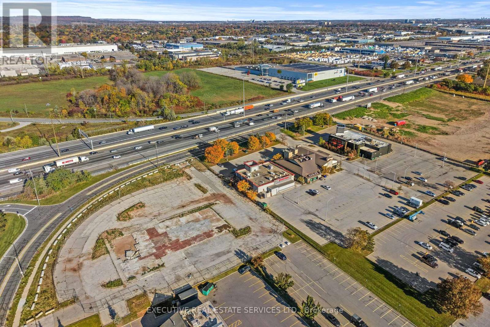3120 South Service Road, Burlington, Ontario  L7N 3J3 - Photo 10 - W14105256