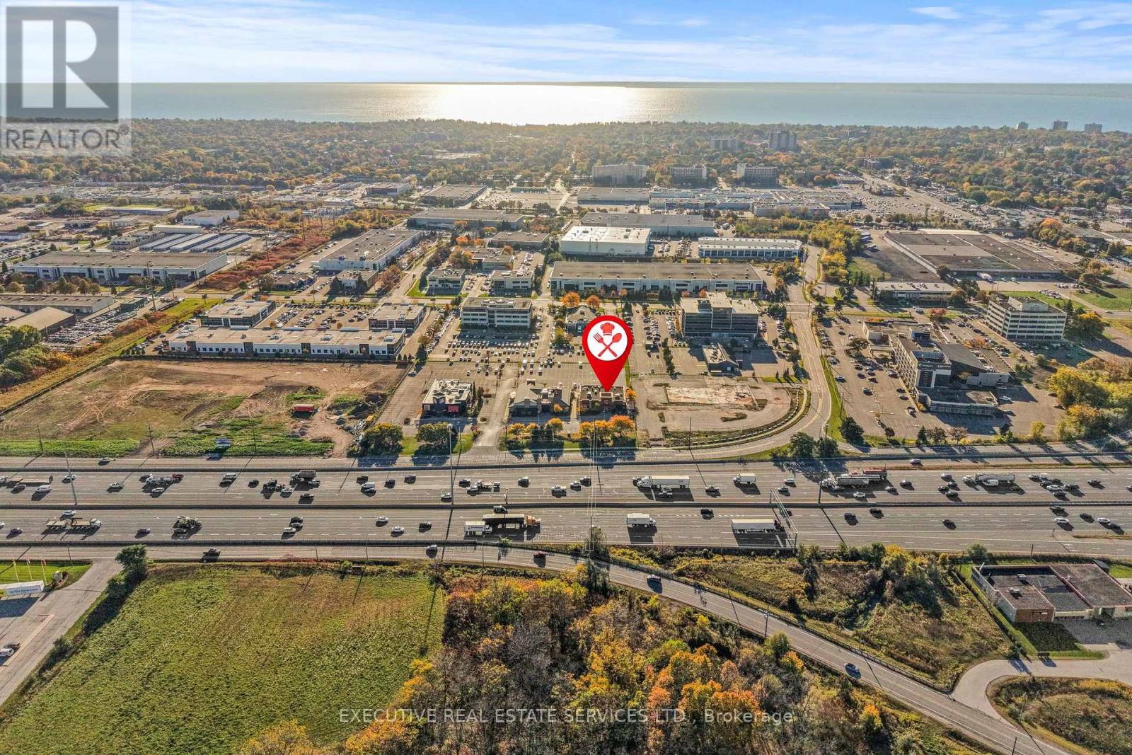 3120 South Service Road, Burlington, Ontario  L7N 3J3 - Photo 11 - W14105256
