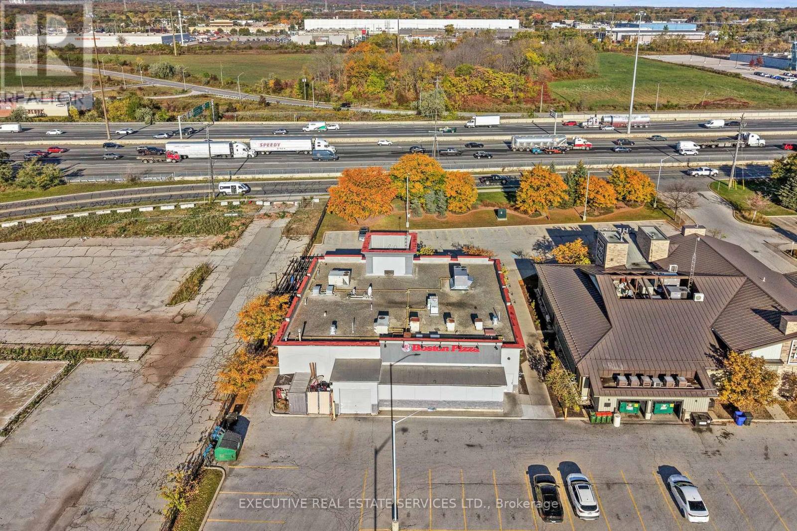 3120 South Service Road, Burlington, Ontario  L7N 3J3 - Photo 14 - W14105256