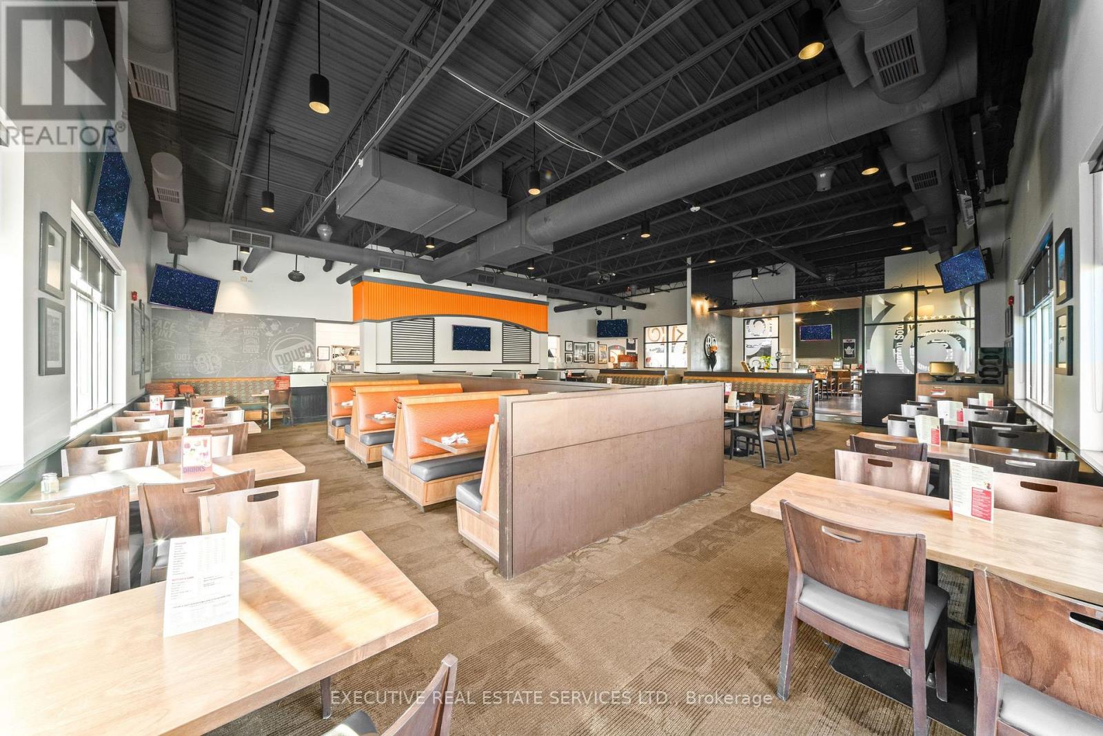 3120 South Service Road, Burlington, Ontario  L7N 3J3 - Photo 22 - W14105256