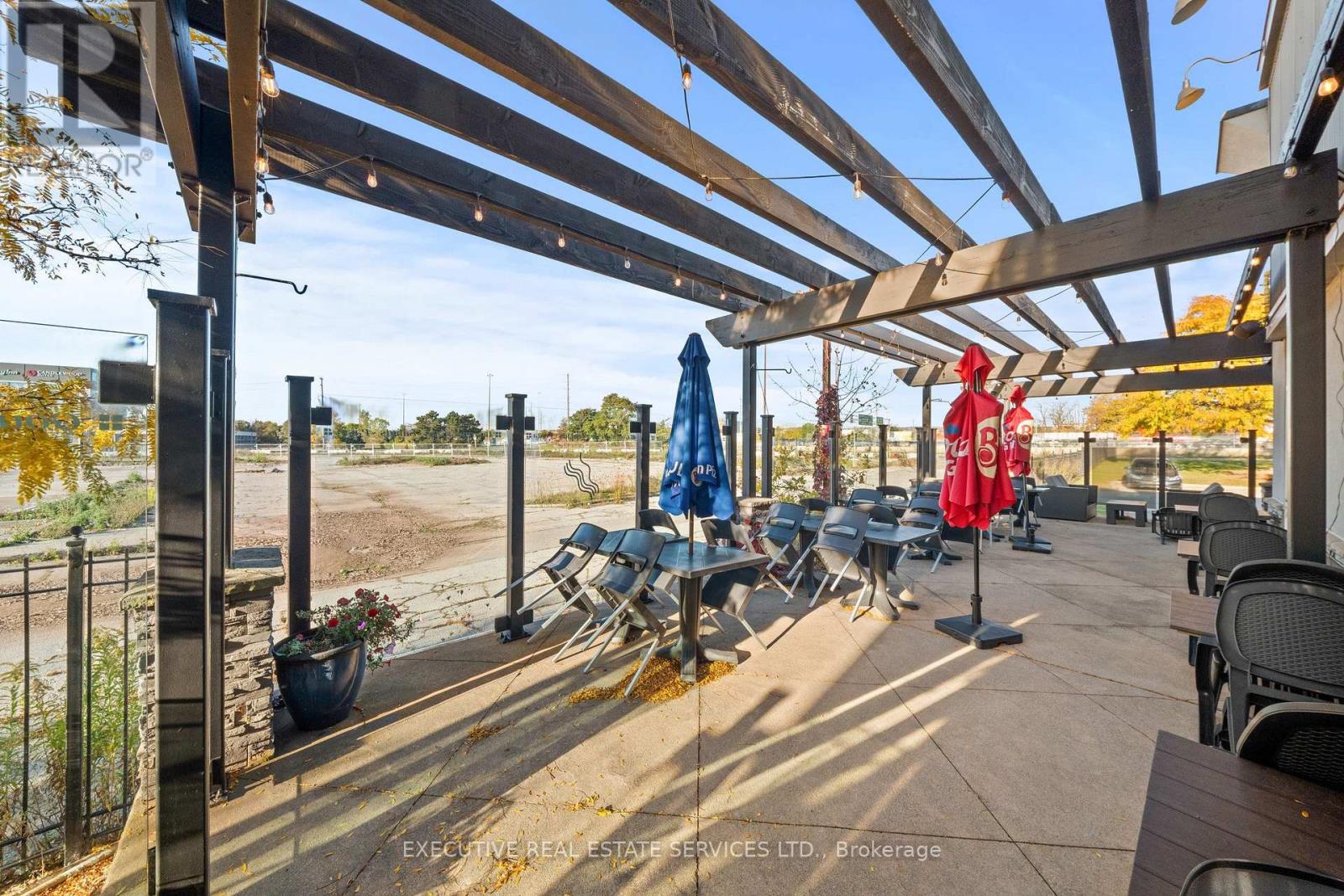 3120 South Service Road, Burlington, Ontario  L7N 3J3 - Photo 48 - W14105256