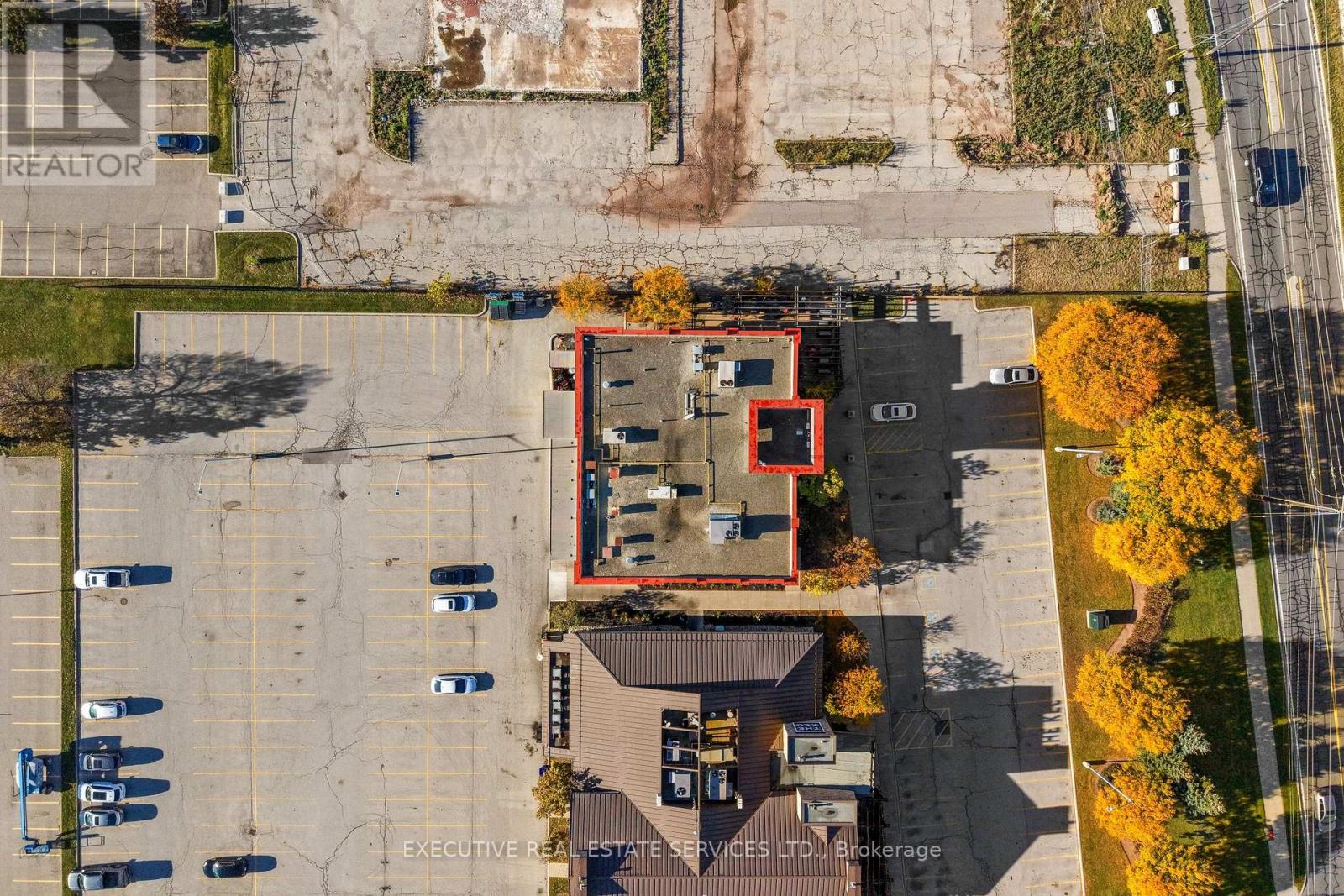3120 South Service Road, Burlington, Ontario  L7N 3J3 - Photo 7 - W14105256