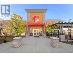 3120 SOUTH SERVICE ROAD, Burlington, Ontario