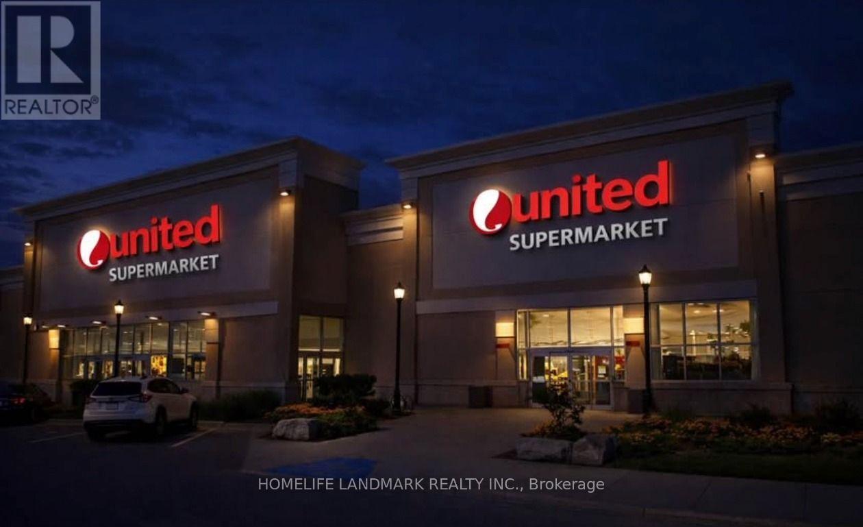 3075 WONDERLAND RD S ROAD, london, Ontario