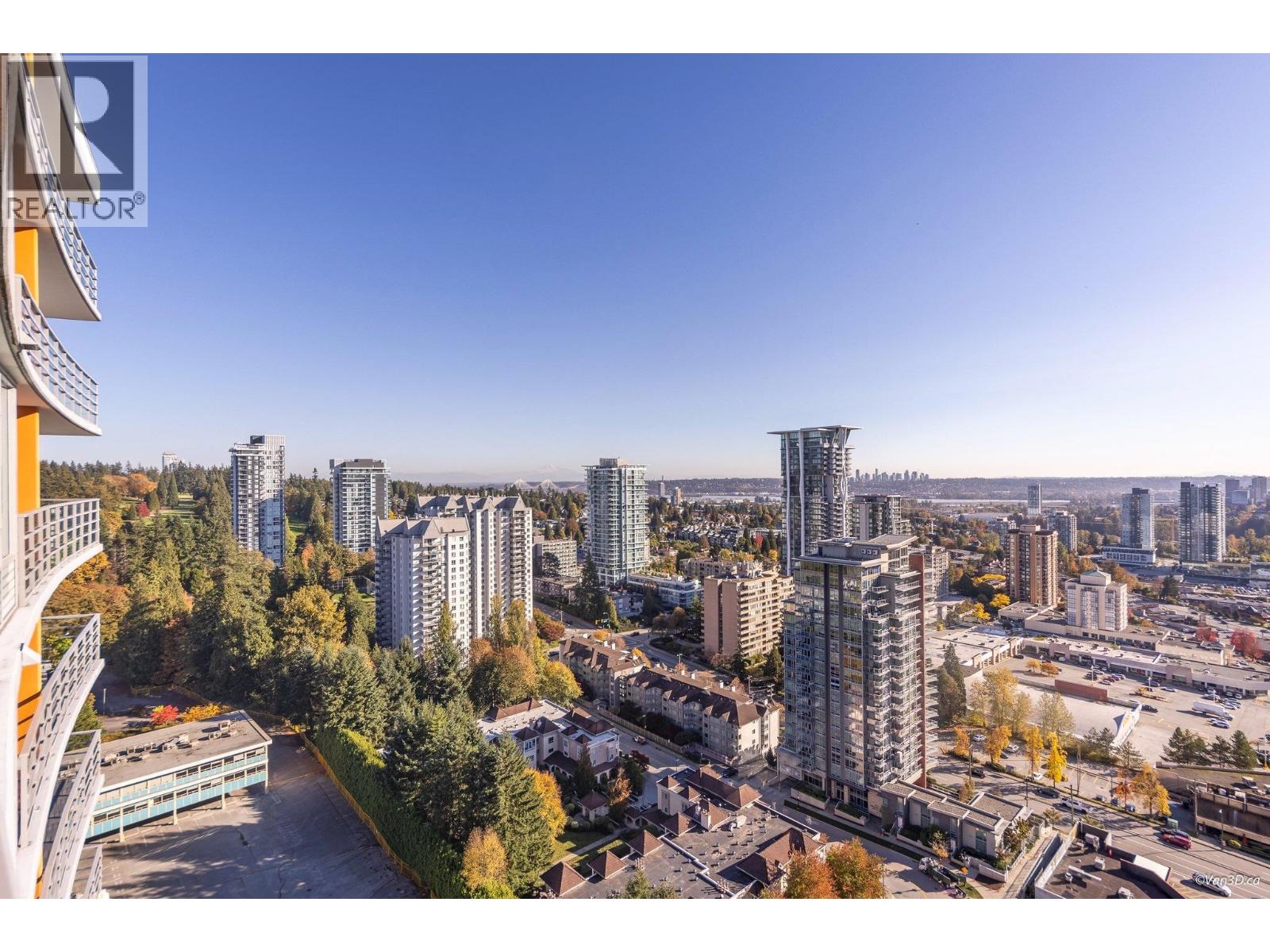 2408 530 Whiting Way, Coquitlam, British Columbia  V3J 0J4 - Photo 23 - R3176739