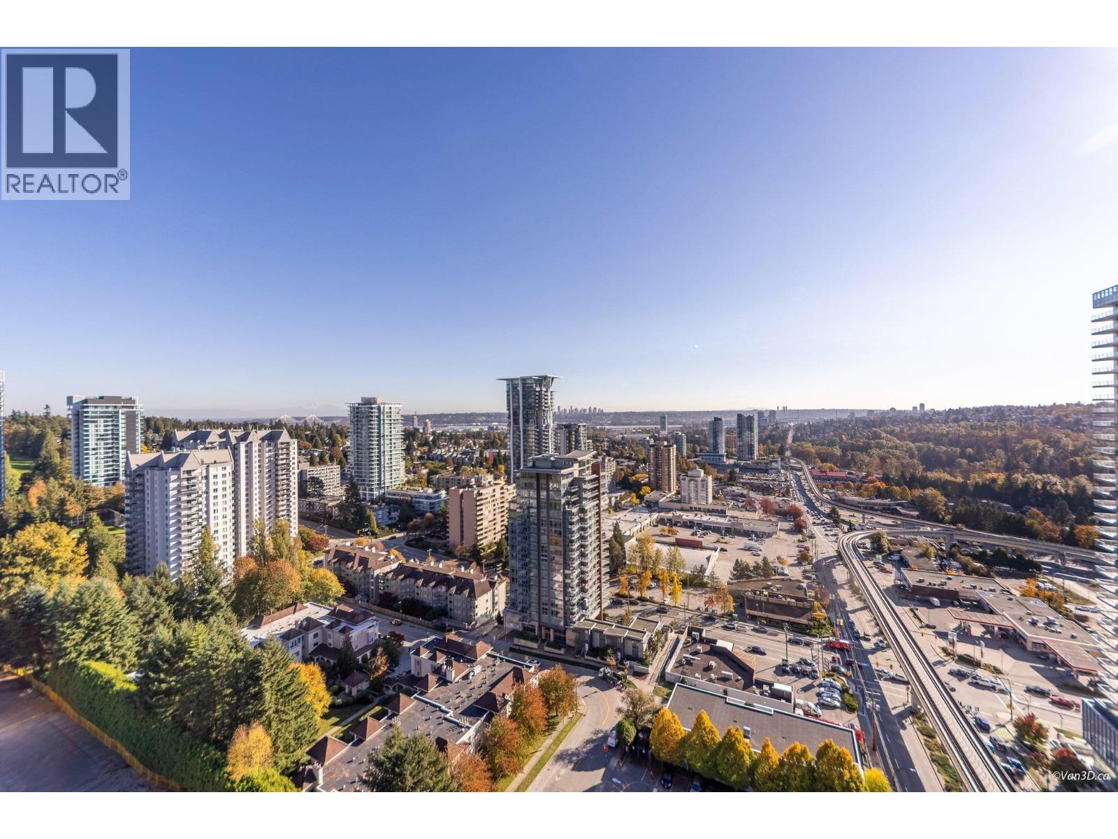 2408 530 Whiting Way, Coquitlam, British Columbia  V3J 0J4 - Photo 22 - R3176739