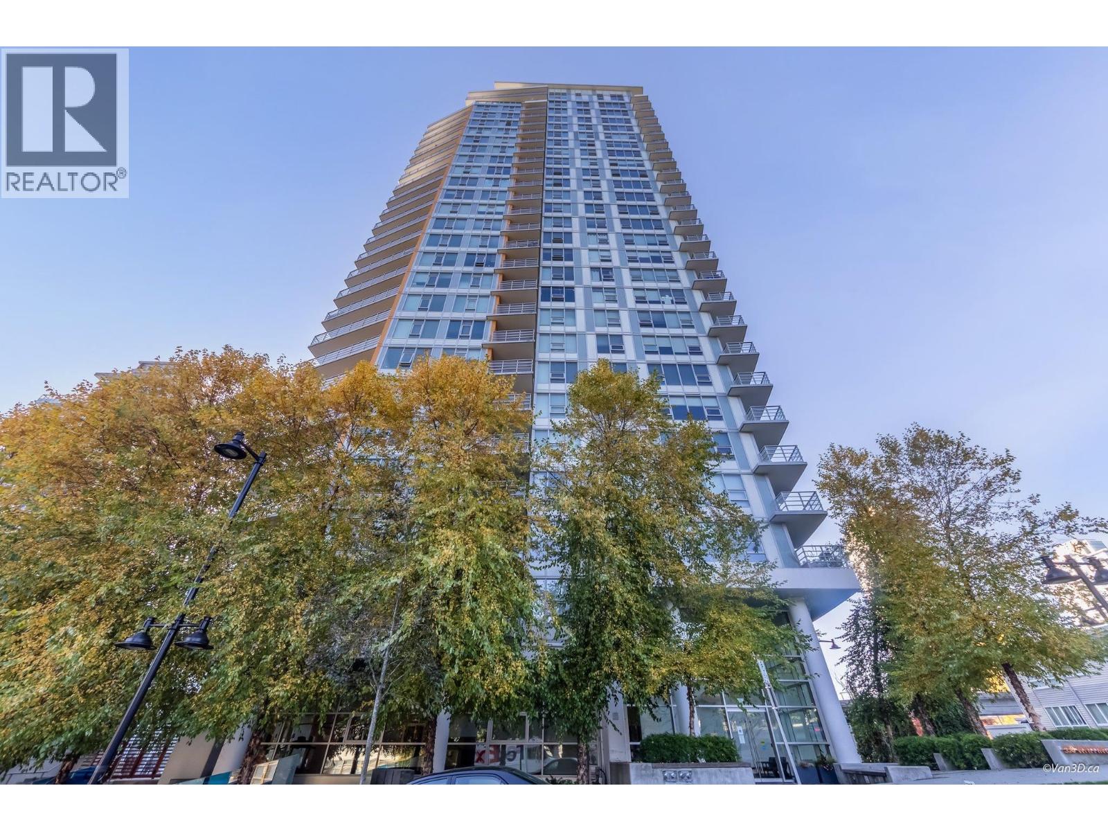 2408 530 Whiting Way, Coquitlam, British Columbia  V3J 0J4 - Photo 36 - R3176739