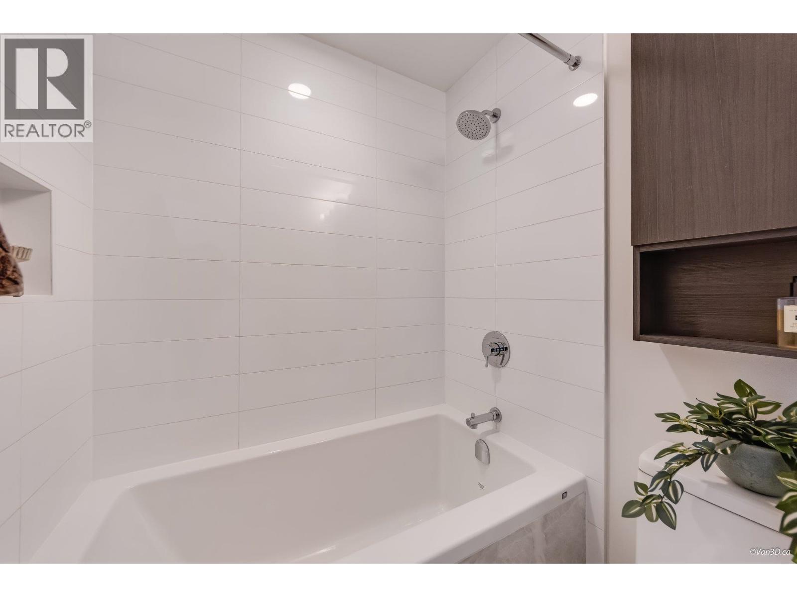 2408 530 Whiting Way, Coquitlam, British Columbia  V3J 0J4 - Photo 18 - R3176739