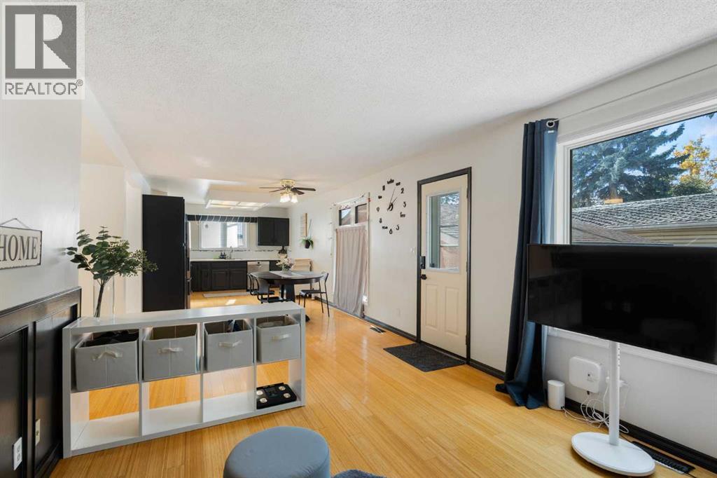 6907 6 Street SW, Calgary, Alberta  T2V 5H8 - Photo 11 - A2347575