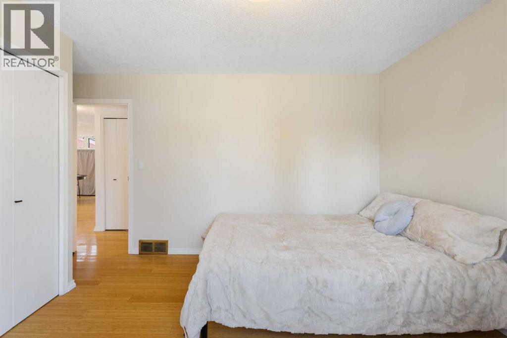 6907 6 Street SW, Calgary, Alberta  T2V 5H8 - Photo 14 - A2347575
