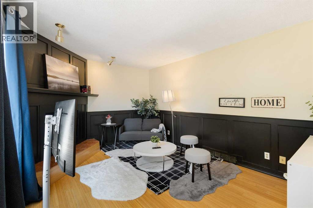 6907 6 Street SW, Calgary, Alberta  T2V 5H8 - Photo 10 - A2347575