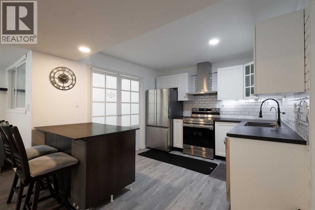 6907 6 Street SW, Calgary, Alberta  T2V 5H8 - Photo 25 - A2347575