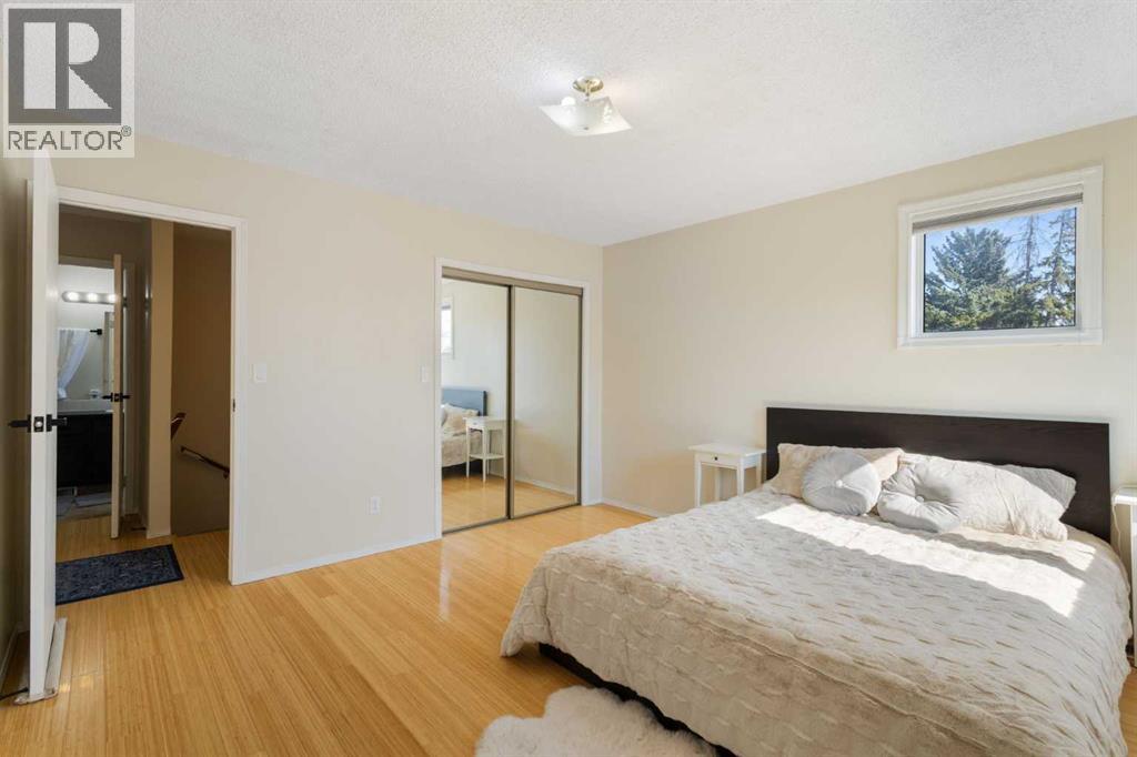 6907 6 Street SW, Calgary, Alberta  T2V 5H8 - Photo 16 - A2347575