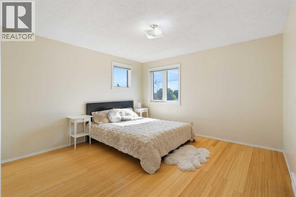 6907 6 Street SW, Calgary, Alberta  T2V 5H8 - Photo 15 - A2347575
