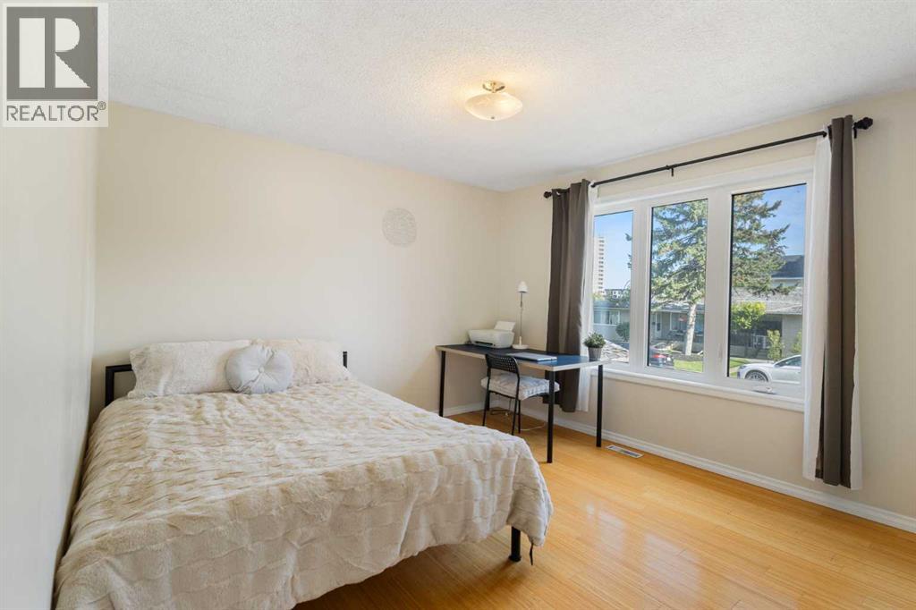 6907 6 Street SW, Calgary, Alberta  T2V 5H8 - Photo 13 - A2347575