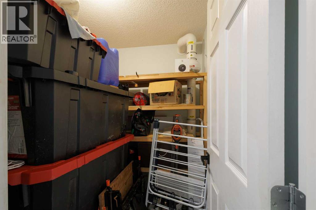 6907 6 Street SW, Calgary, Alberta  T2V 5H8 - Photo 34 - A2347575