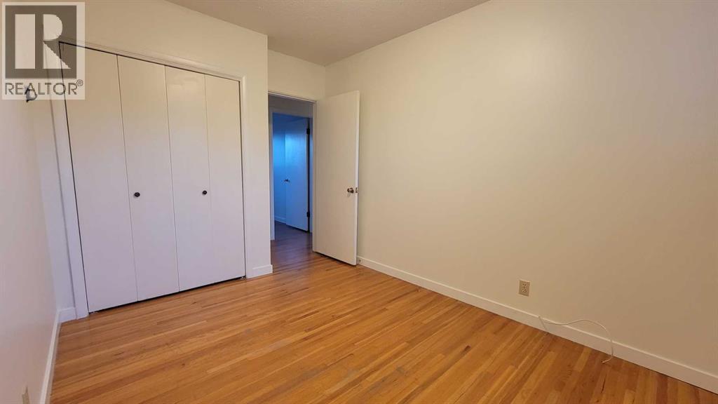 4815 Verona Drive NW, Calgary, Alberta  T3A 0P5 - Photo 20 - A2349437