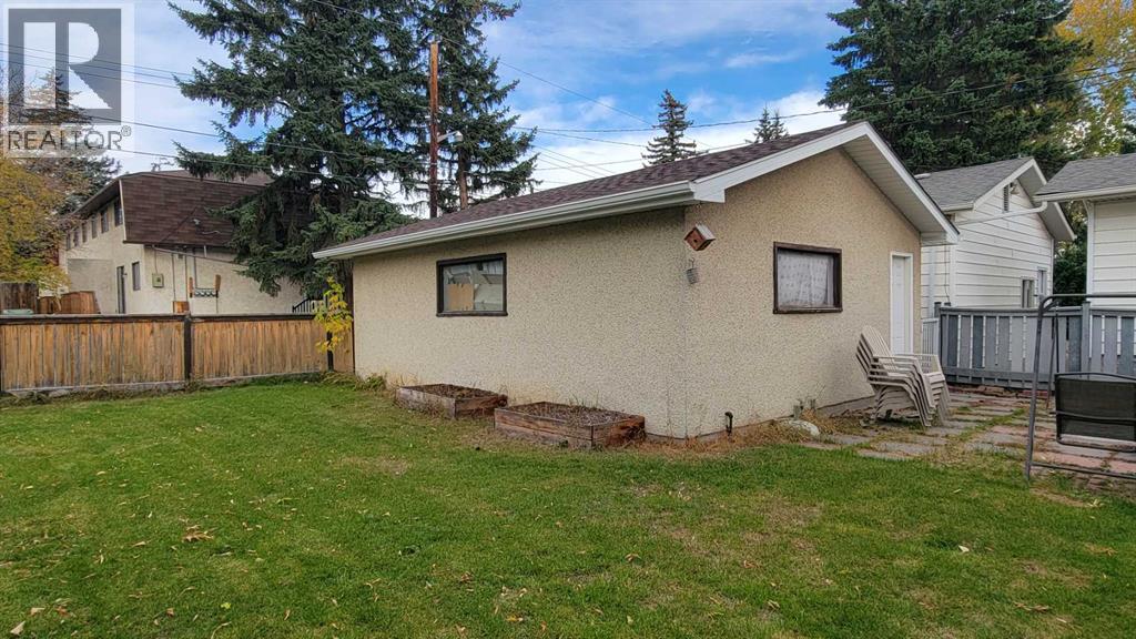 4815 Verona Drive NW, Calgary, Alberta  T3A 0P5 - Photo 43 - A2349437