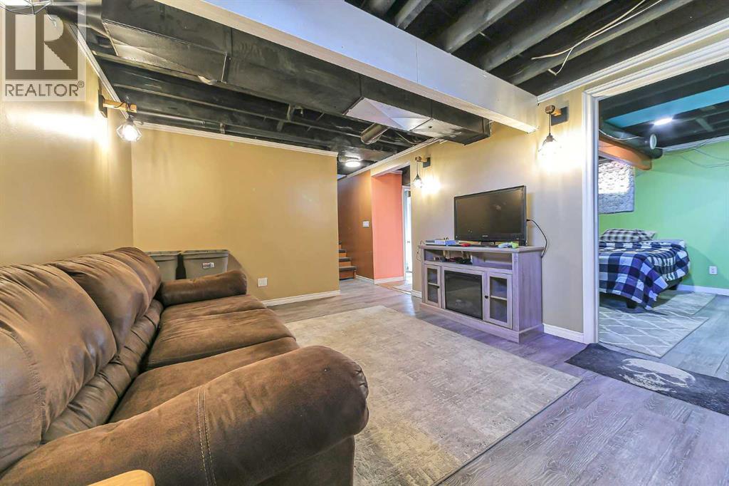 5312 50 Street