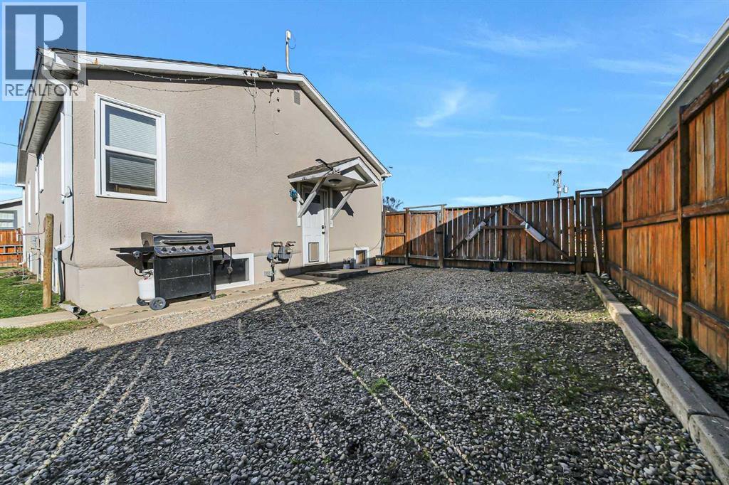 5312 50 Street